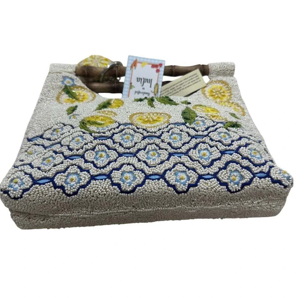 Handcrafted in India handcrafted india